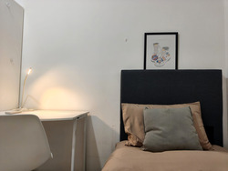 The Sail @ Marina Bay (D1), Apartment #625574001